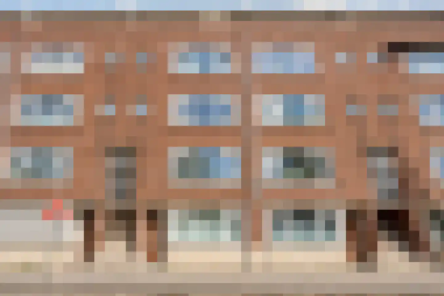 Pleinweg 13 D Rotterdam thumbnail 17