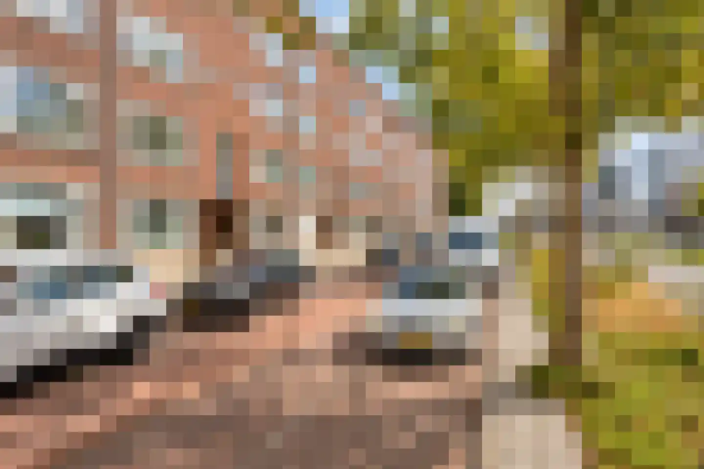 Pleinweg 13 D Rotterdam thumbnail 18