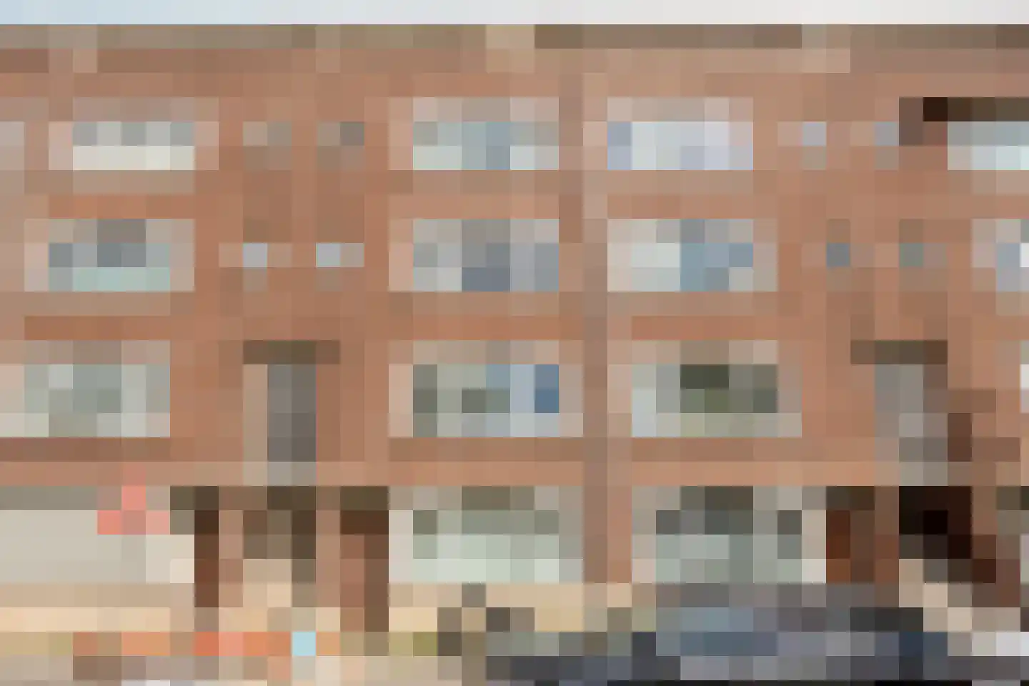 Pleinweg 13 D Rotterdam thumbnail 19