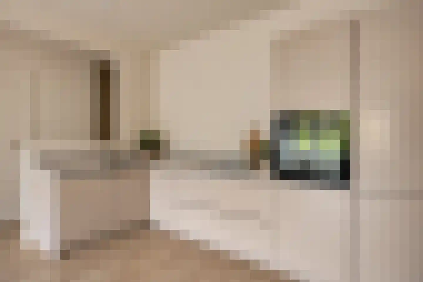 Pleinweg 13 D Rotterdam thumbnail 5