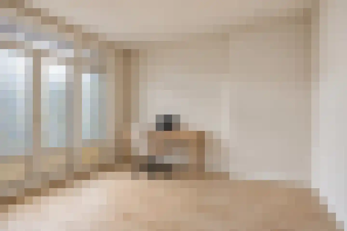 Pleinweg 13 D Rotterdam thumbnail 6