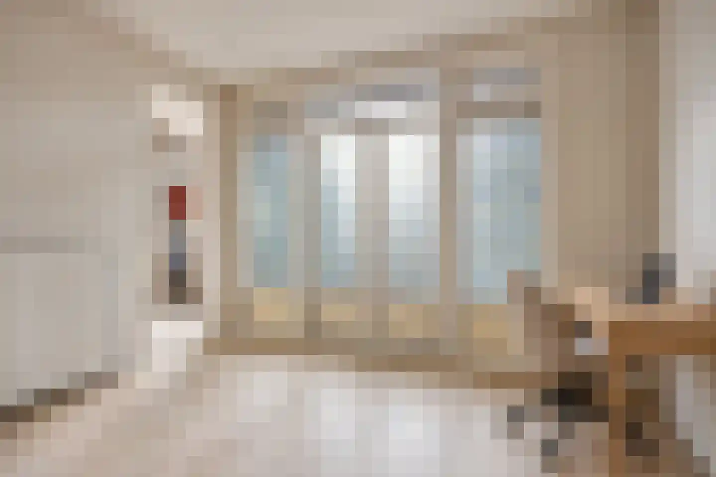 Pleinweg 13 D Rotterdam thumbnail 7