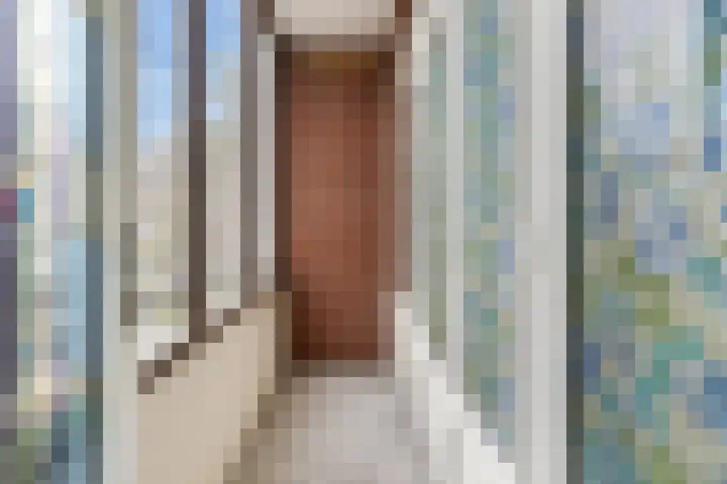 Pleinweg 13 D Rotterdam thumbnail 8
