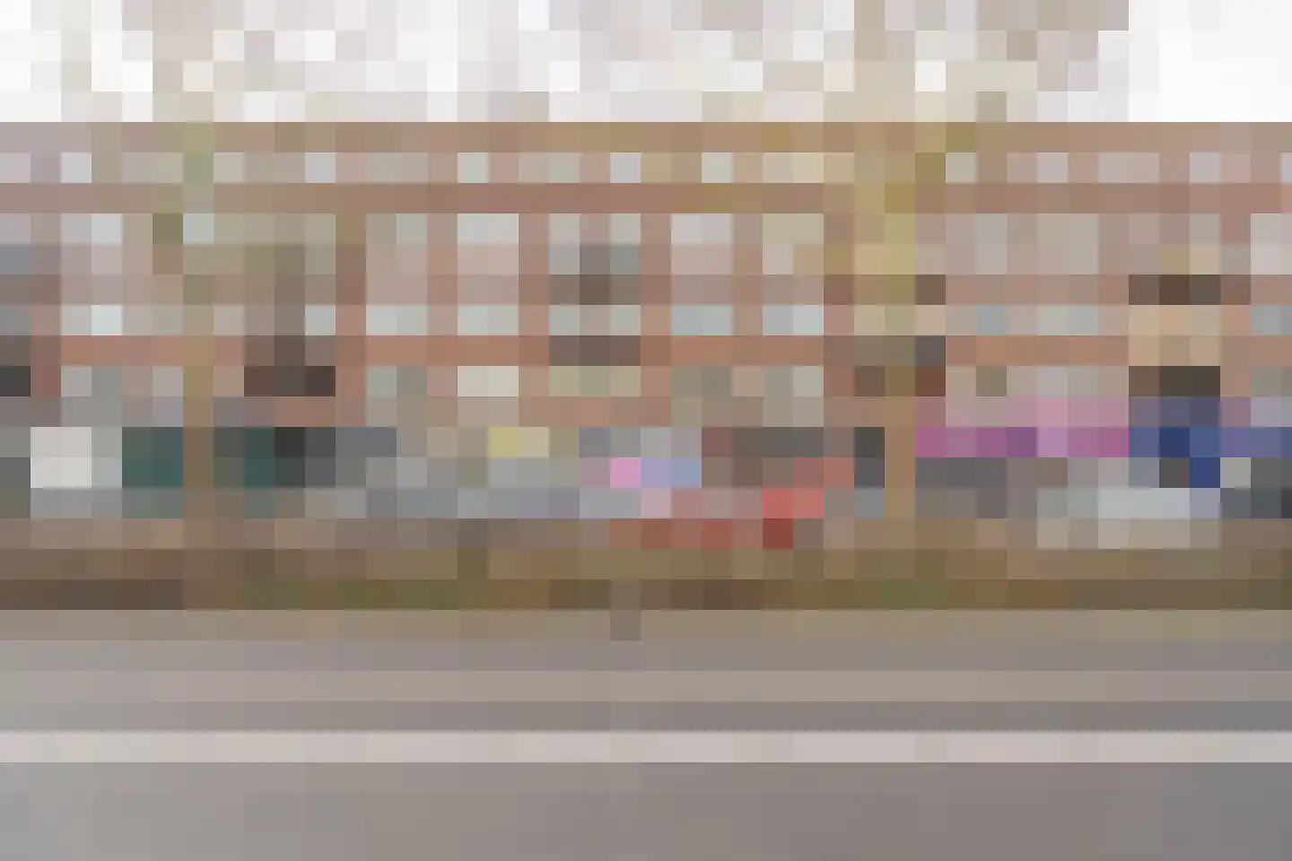 Pleinweg 146 A Rotterdam thumbnail 20