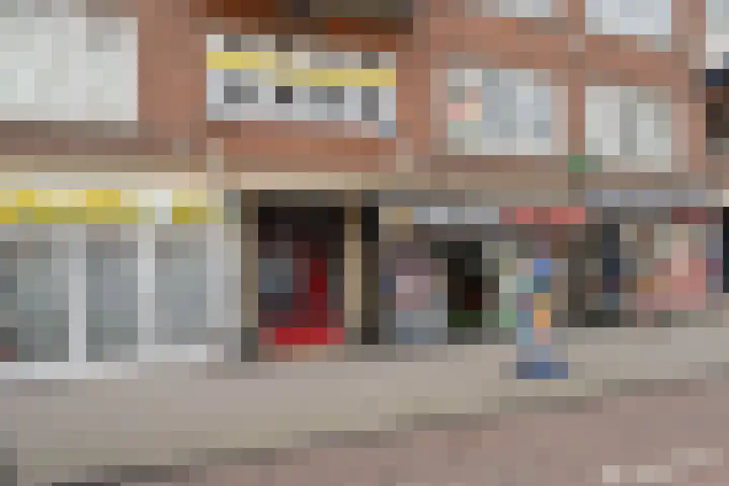 Pleinweg 146 A Rotterdam thumbnail 6