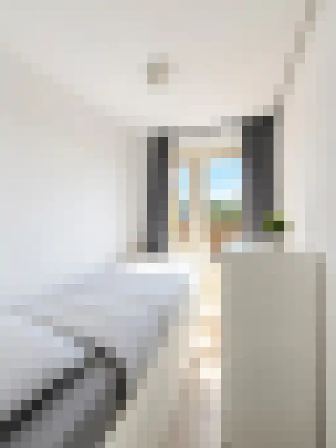 Pleinweg 146 Rotterdam thumbnail 5