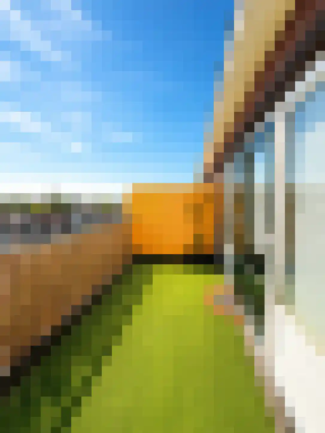 Pleinweg 146 Rotterdam thumbnail 6