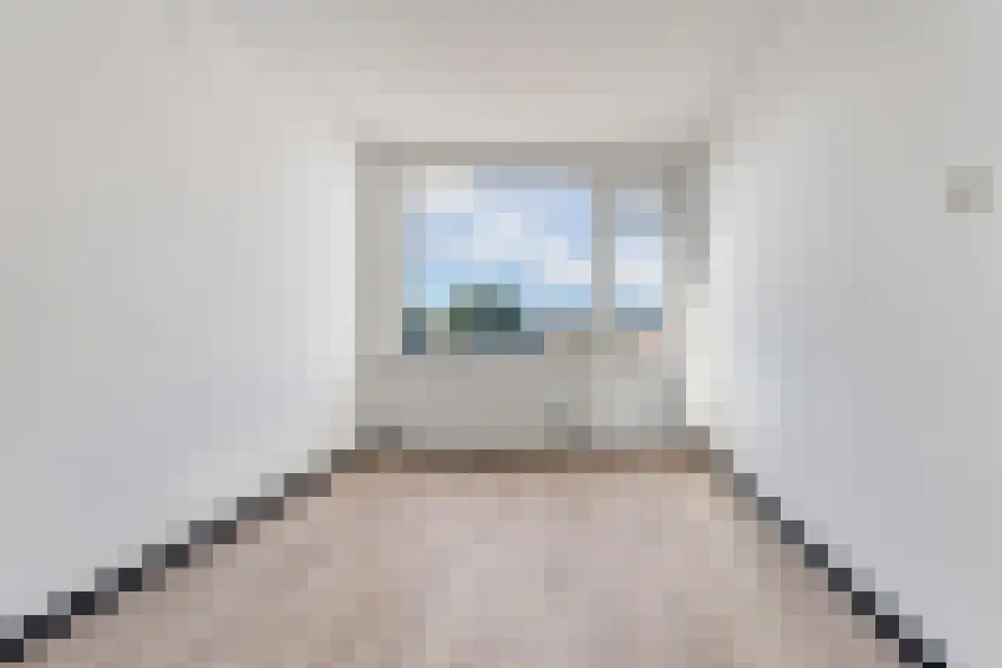 Pleinweg 156 D Rotterdam thumbnail 12