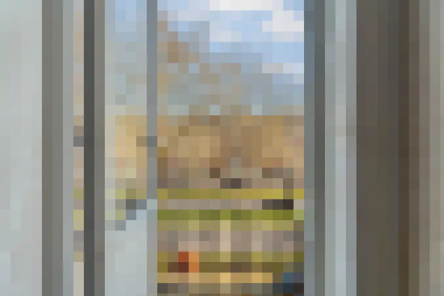 Pleinweg 156 D Rotterdam thumbnail 20