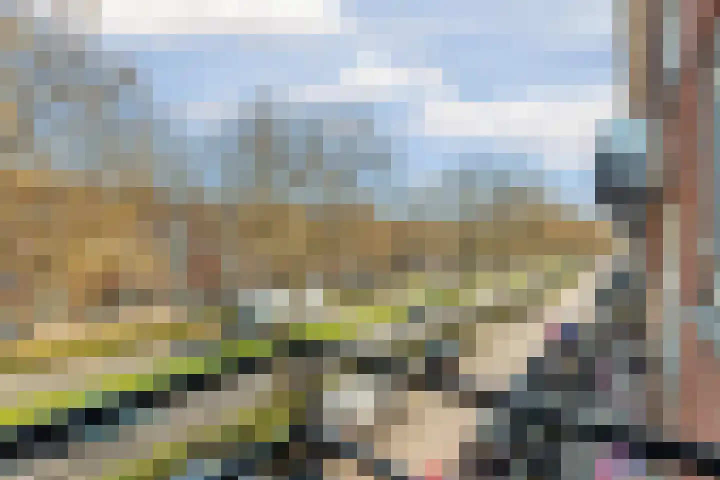 Pleinweg 156 D Rotterdam thumbnail 21