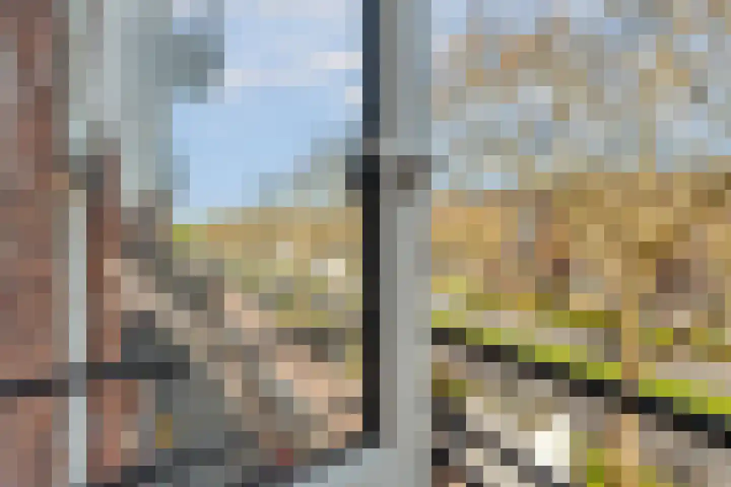 Pleinweg 156 D Rotterdam thumbnail 22