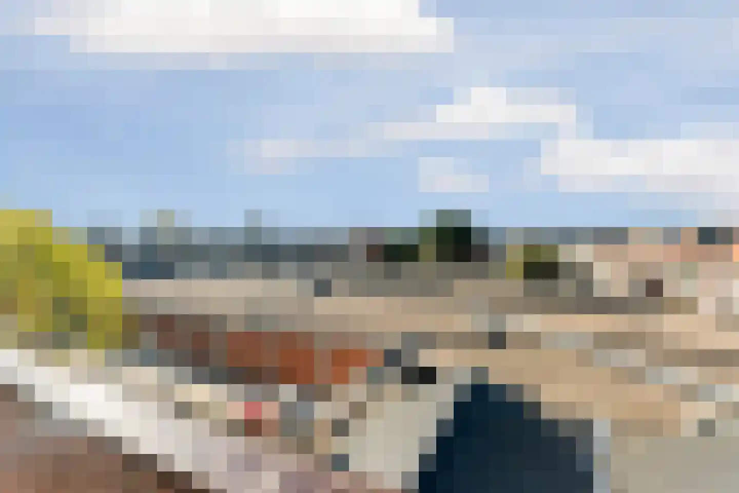 Pleinweg 156 D Rotterdam thumbnail 23