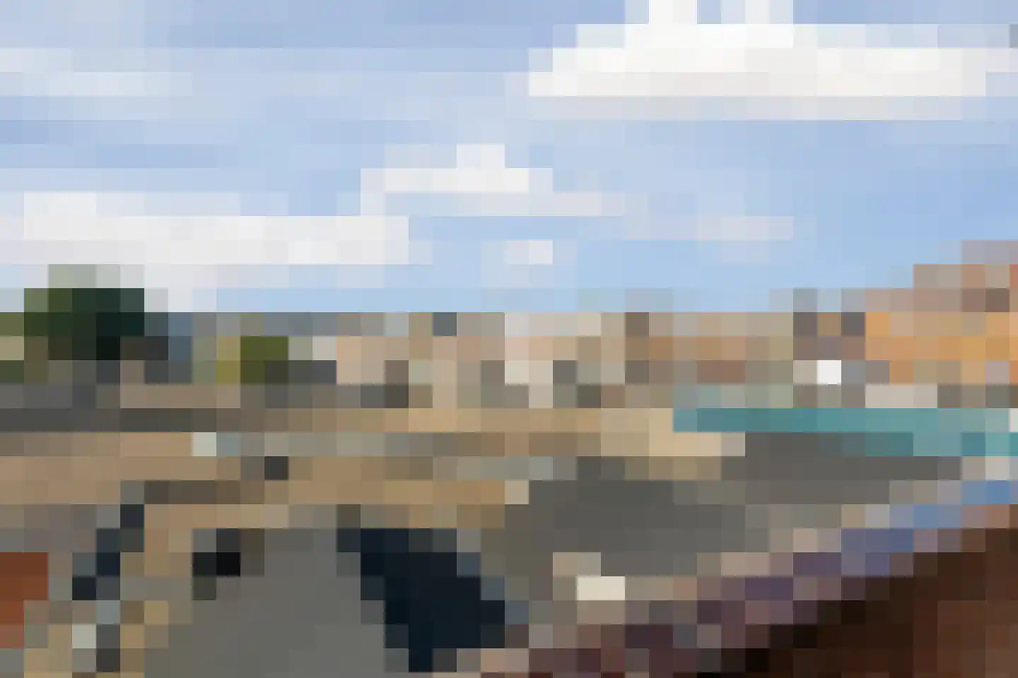 Pleinweg 156 D Rotterdam thumbnail 24