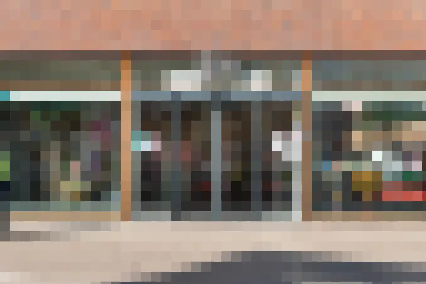 Pleinweg 156 D Rotterdam thumbnail 25