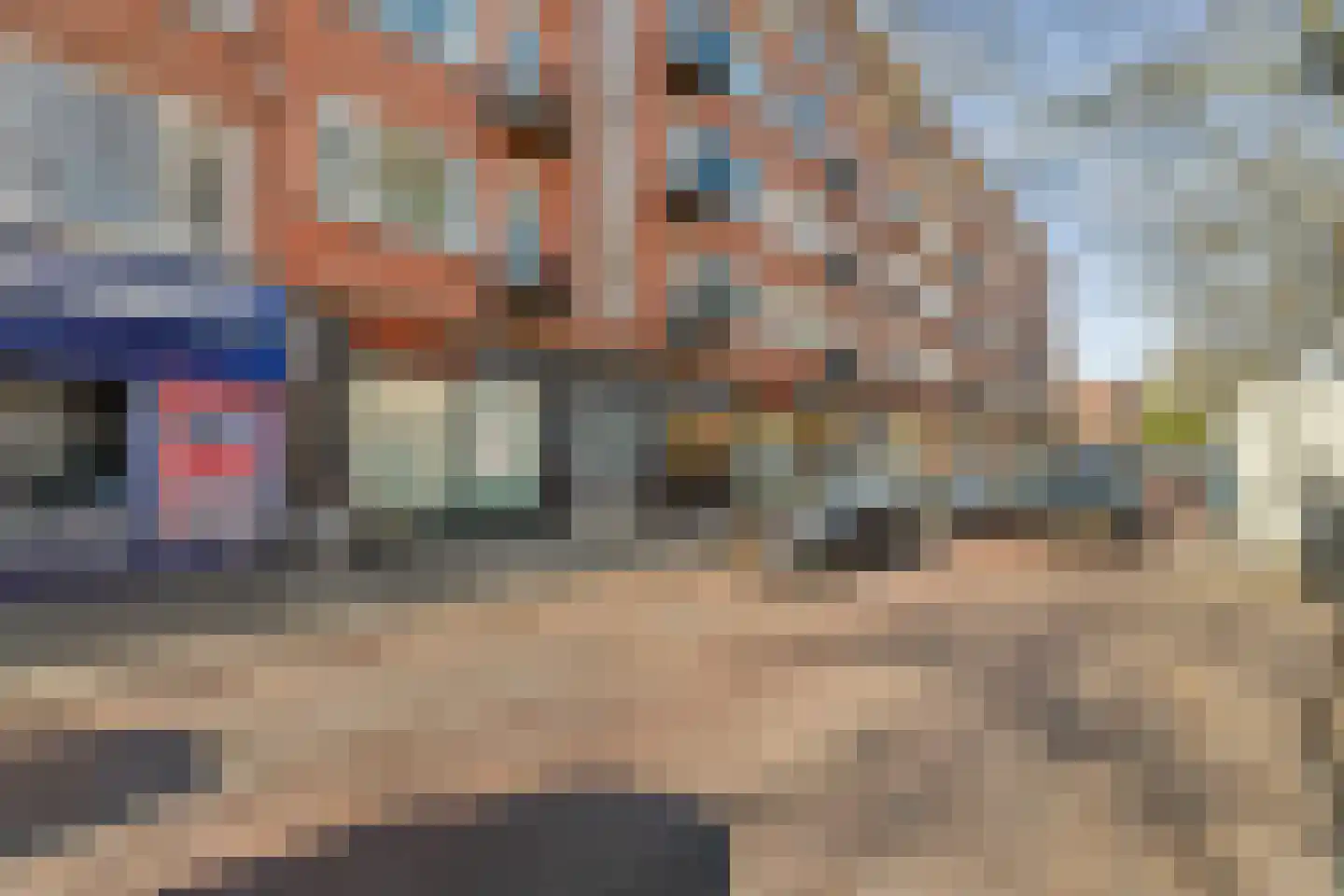 Pleinweg 156 D Rotterdam thumbnail 27