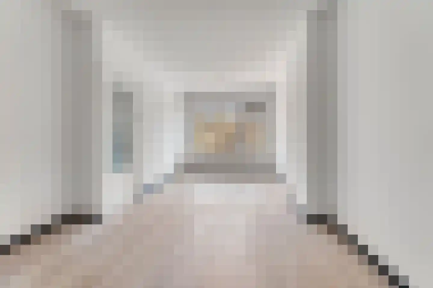 Pleinweg 156 D Rotterdam thumbnail 5