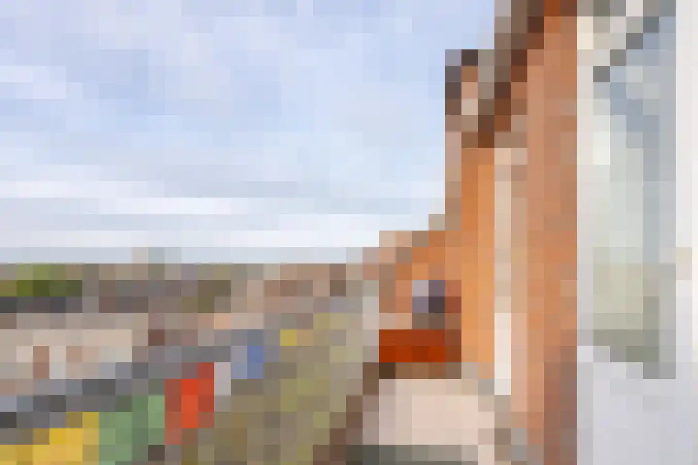 Pleinweg 162 D Rotterdam thumbnail 16