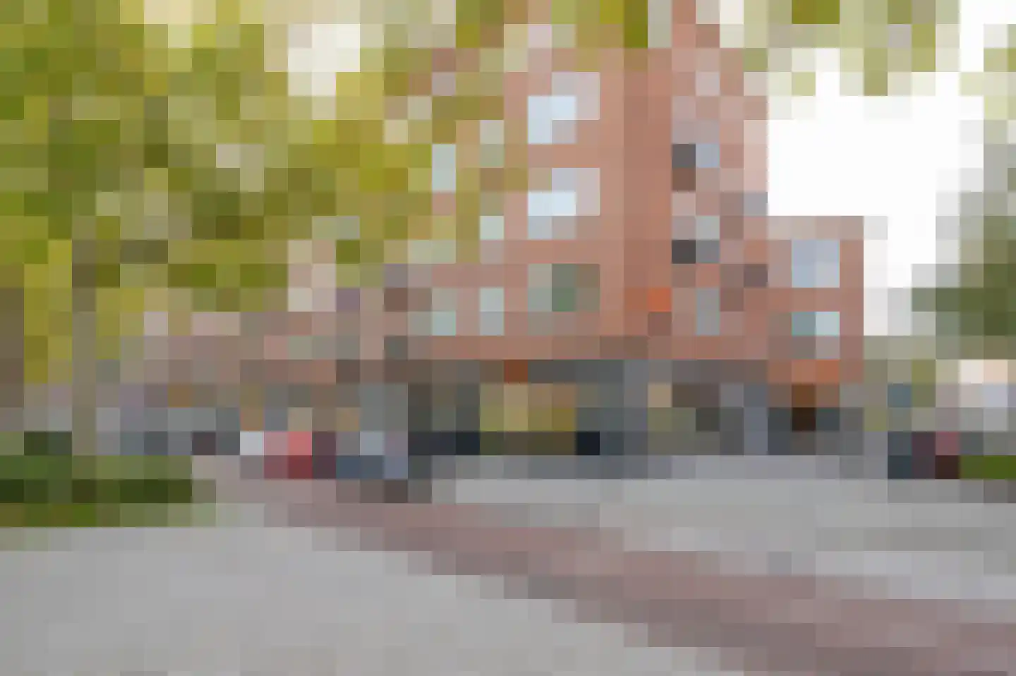Pleinweg 162 D Rotterdam thumbnail 26