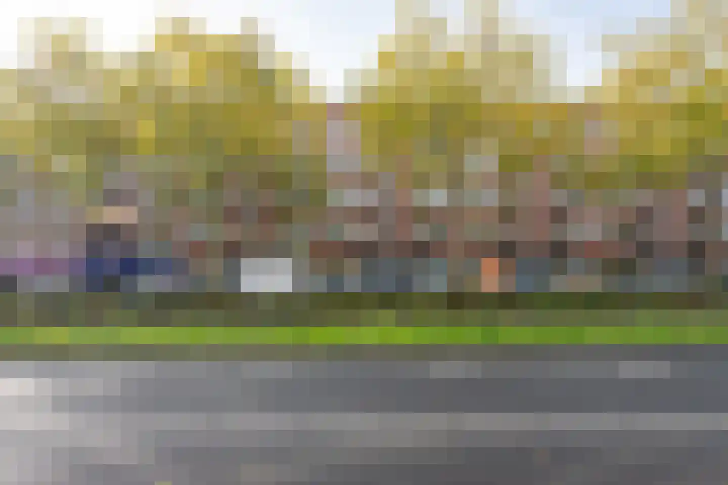 Pleinweg 162 D Rotterdam thumbnail 7