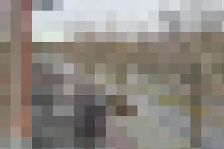 Pleinweg 170 C Rotterdam thumbnail 24