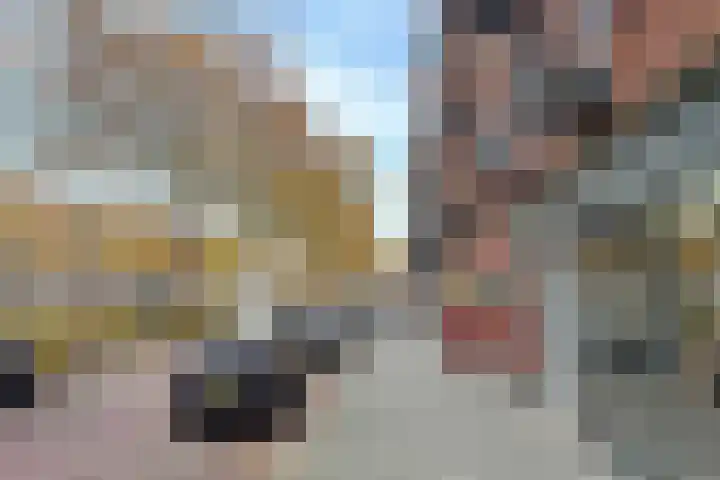 Pleinweg 170 C Rotterdam thumbnail 29