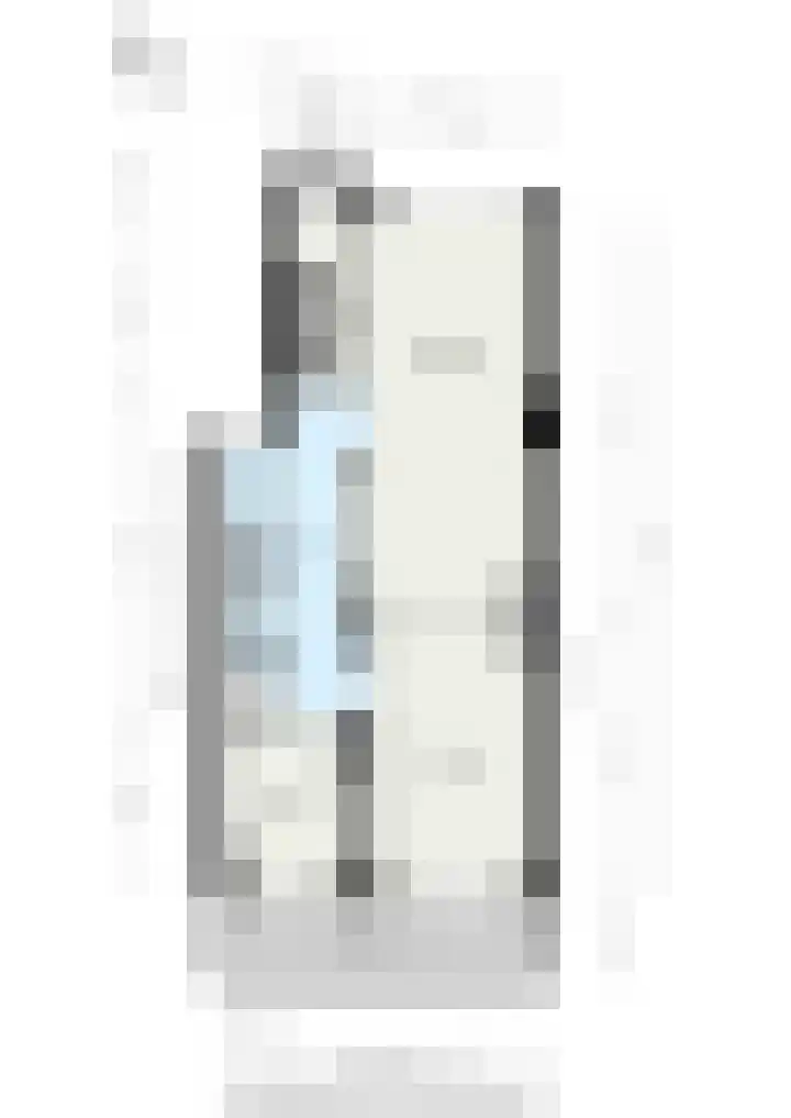 Pleinweg 170 C Rotterdam thumbnail 33