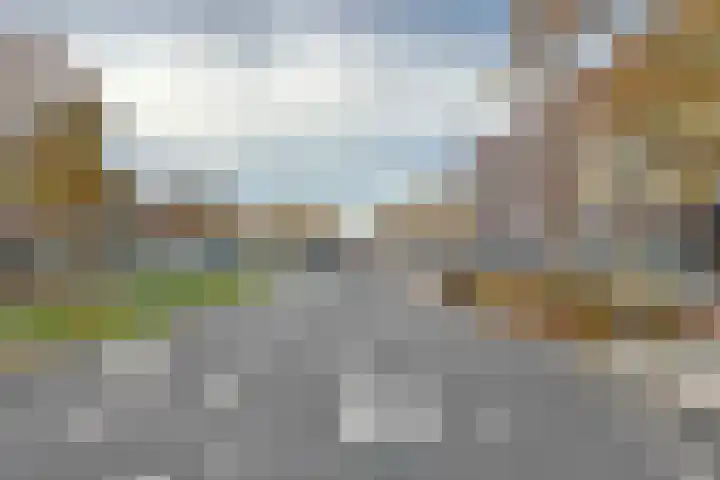 Pleinweg 170 C Rotterdam thumbnail 33
