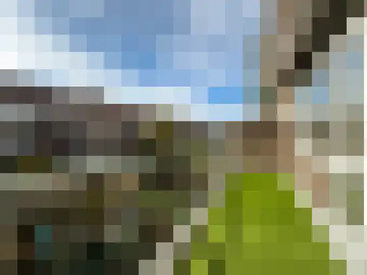 Pleinweg 18 A Rotterdam thumbnail 4