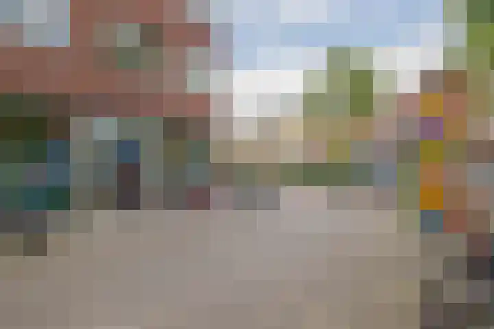 Pleinweg 184 D Rotterdam thumbnail 8