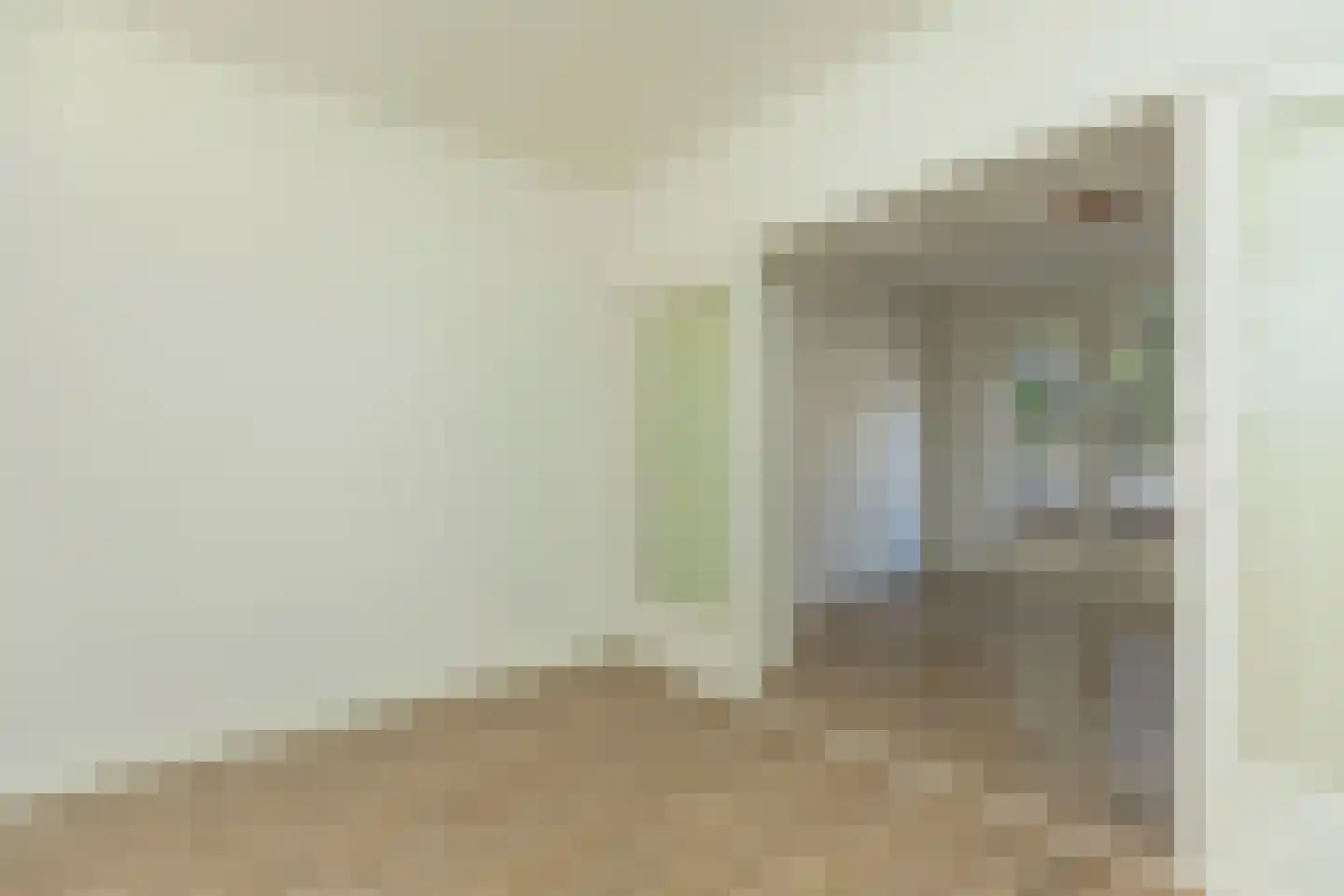 Pleinweg 19 B Rotterdam thumbnail 14