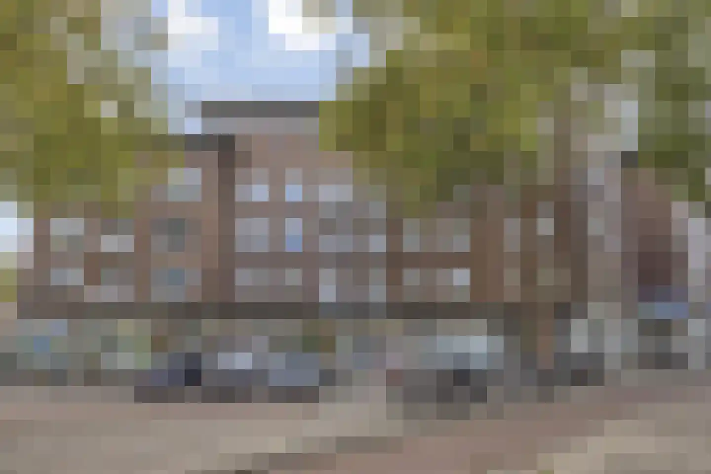 Pleinweg 198 C Rotterdam thumbnail 13