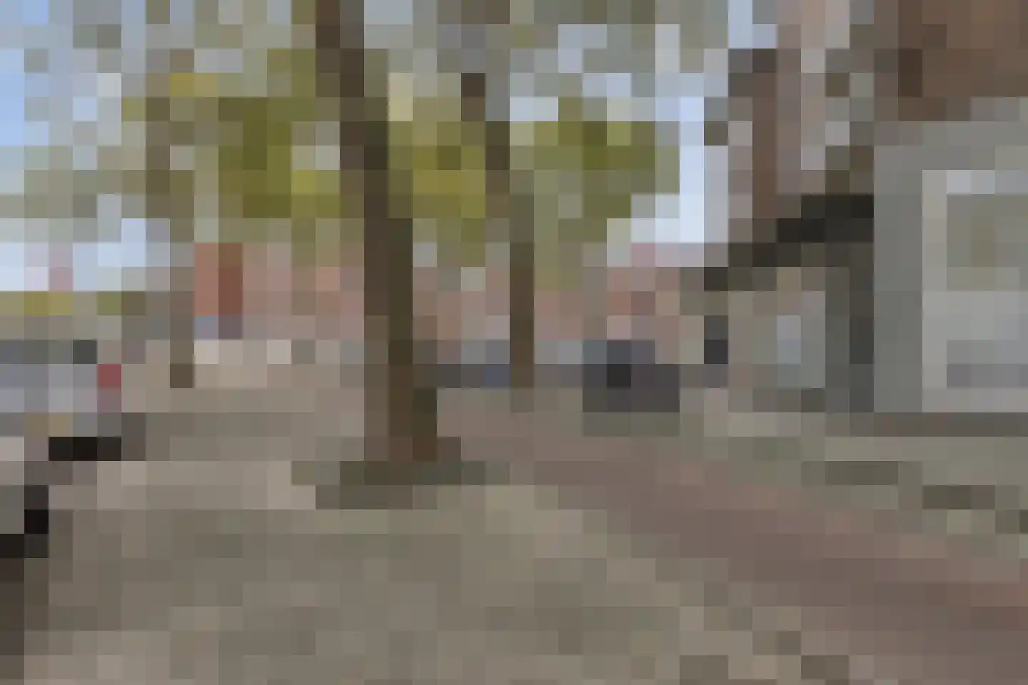 Pleinweg 198 C Rotterdam thumbnail 14