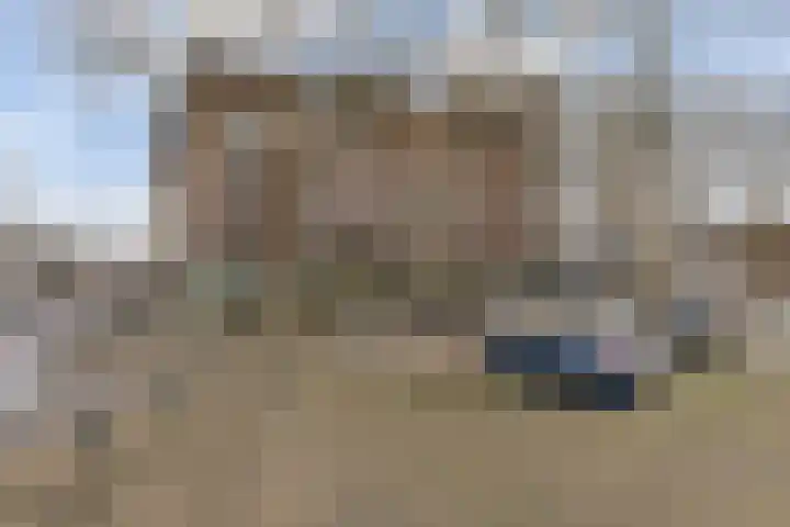 Pleinweg 198 C Rotterdam thumbnail 4