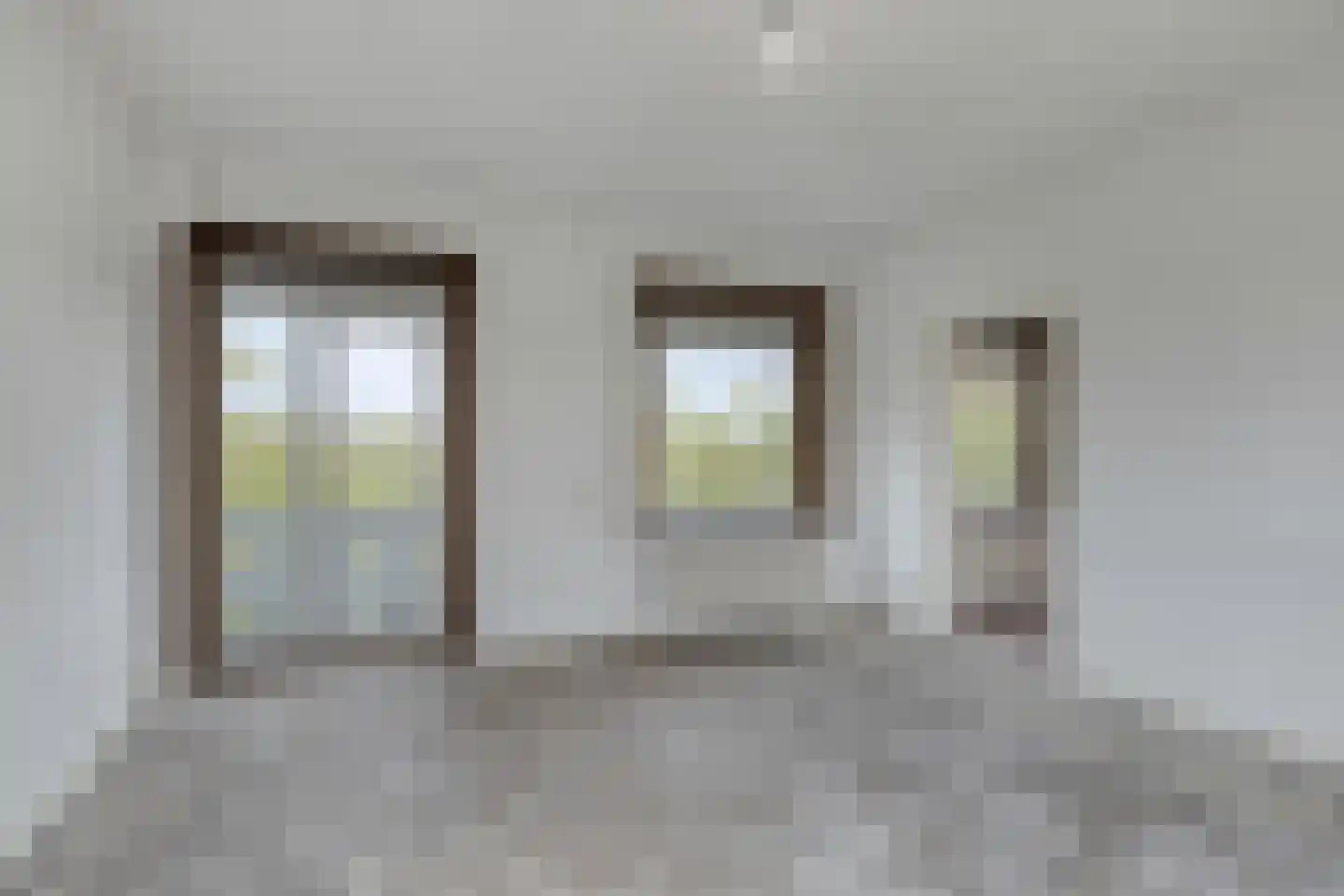 Pleinweg 198 C Rotterdam thumbnail 7