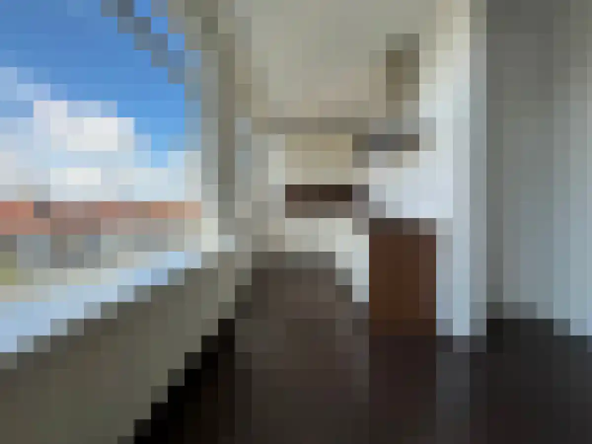 Pleinweg 20 D Rotterdam thumbnail 4
