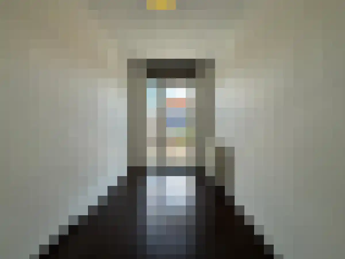 Pleinweg 20 D Rotterdam thumbnail 5