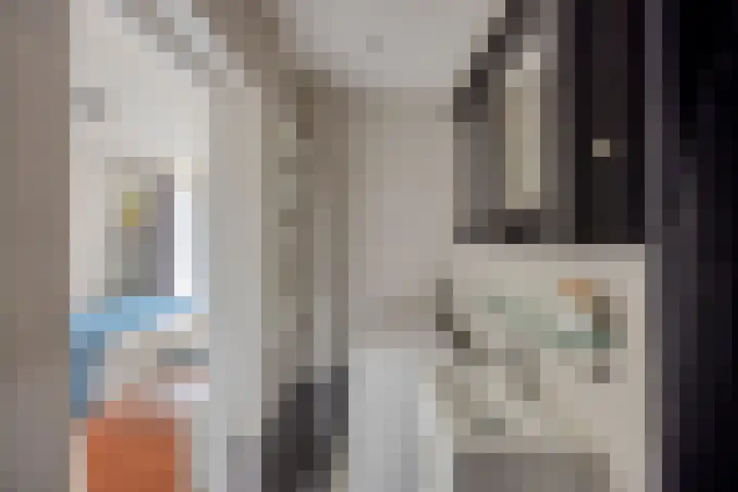 Pleinweg 204 B Rotterdam thumbnail 17