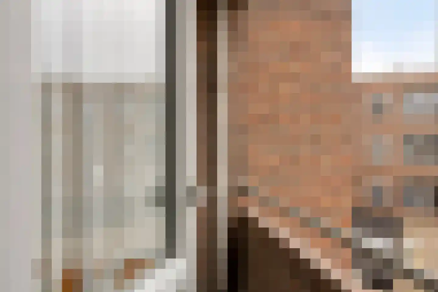 Pleinweg 204 B Rotterdam thumbnail 23