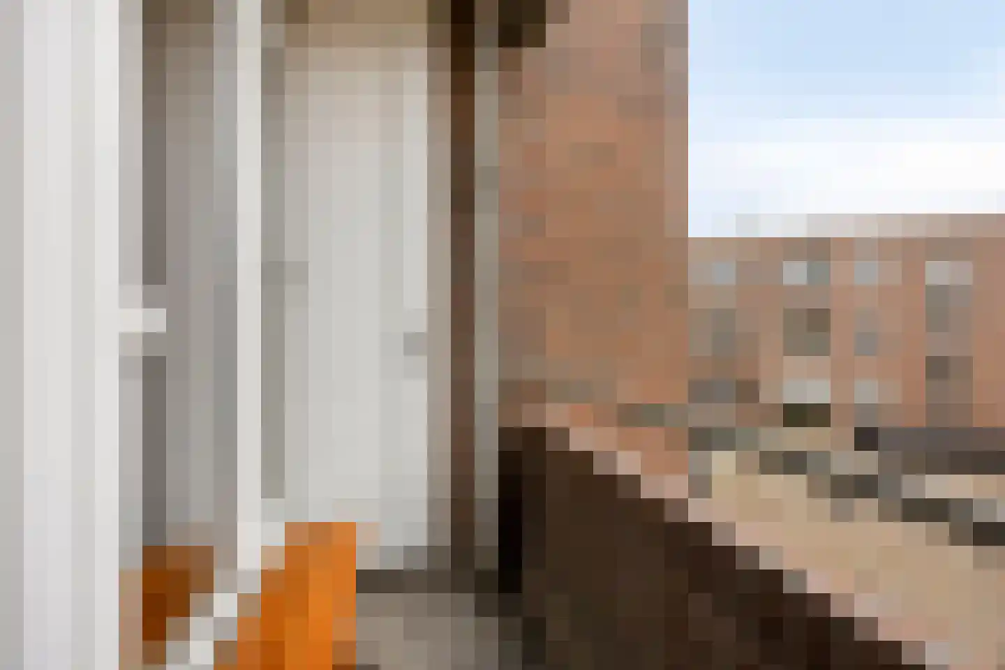 Pleinweg 204 B Rotterdam thumbnail 24