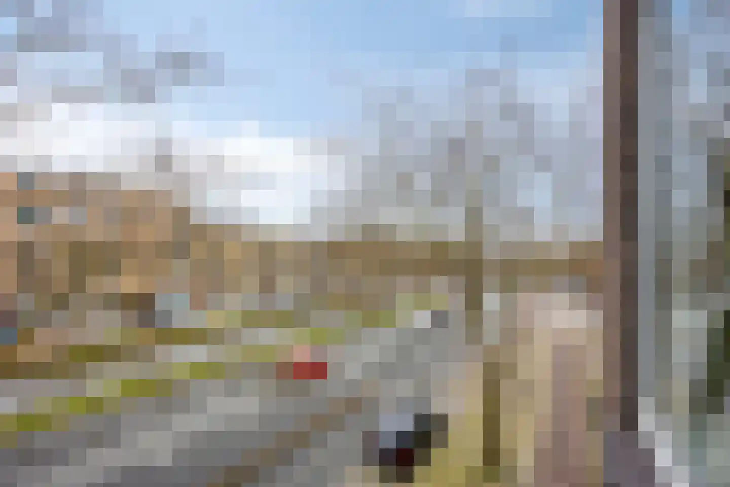 Pleinweg 204 B Rotterdam thumbnail 26