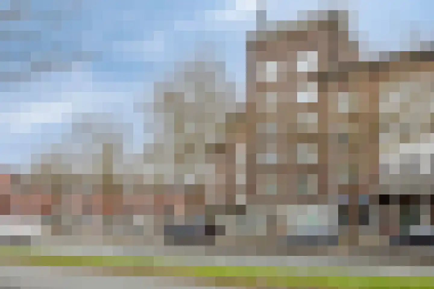 Pleinweg 204 B Rotterdam thumbnail 27