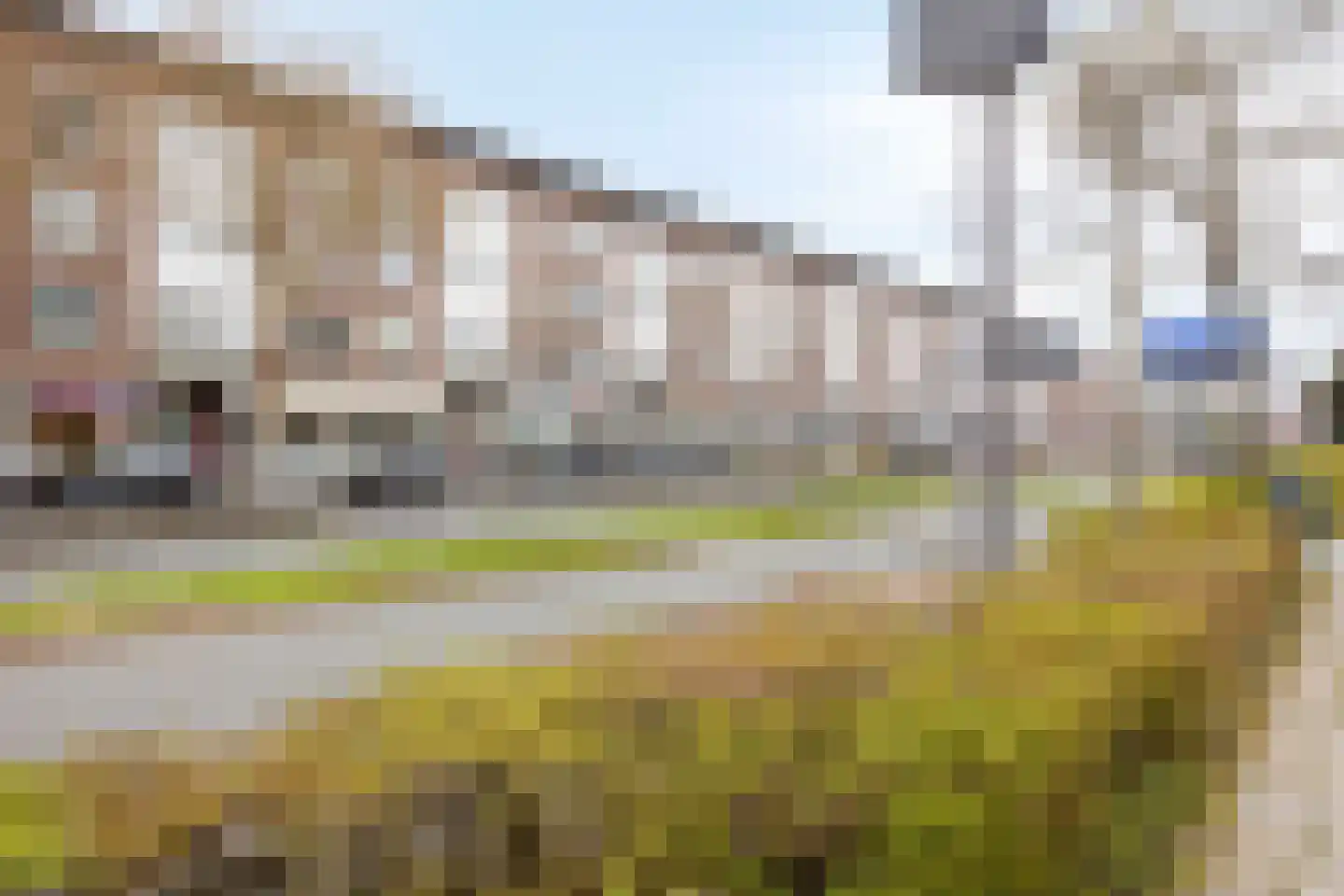 Pleinweg 204 B Rotterdam thumbnail 28