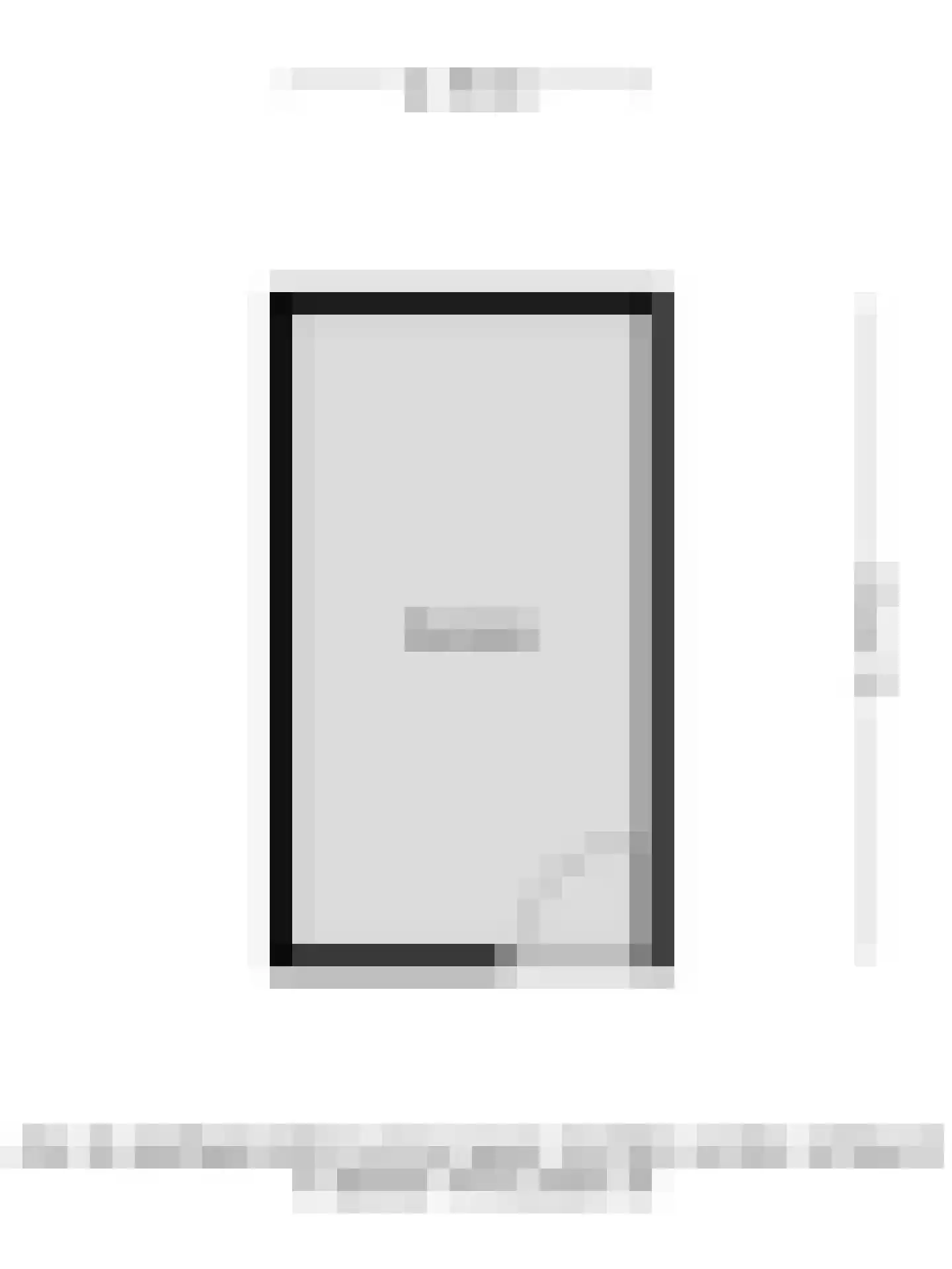 Pleinweg 204 B Rotterdam thumbnail 31