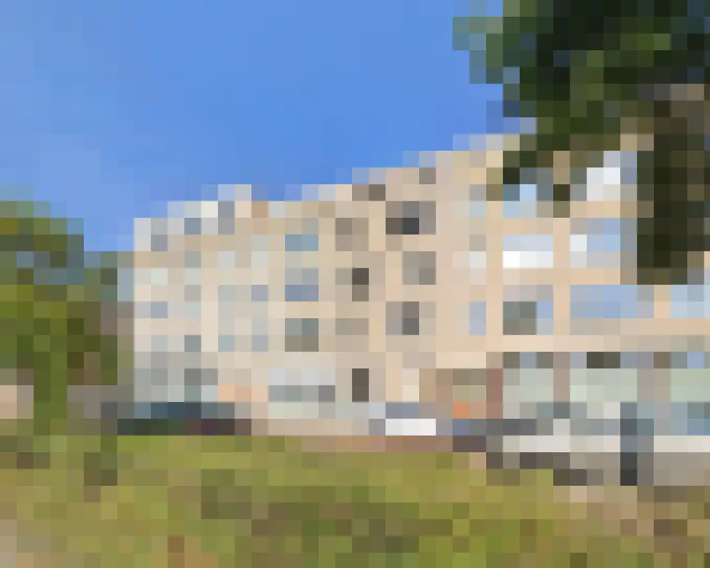 Pleinweg 209 E Rotterdam thumbnail 7