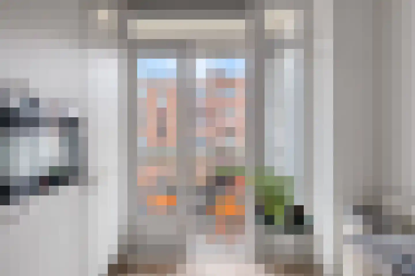 Pleinweg 210 A Rotterdam thumbnail 16