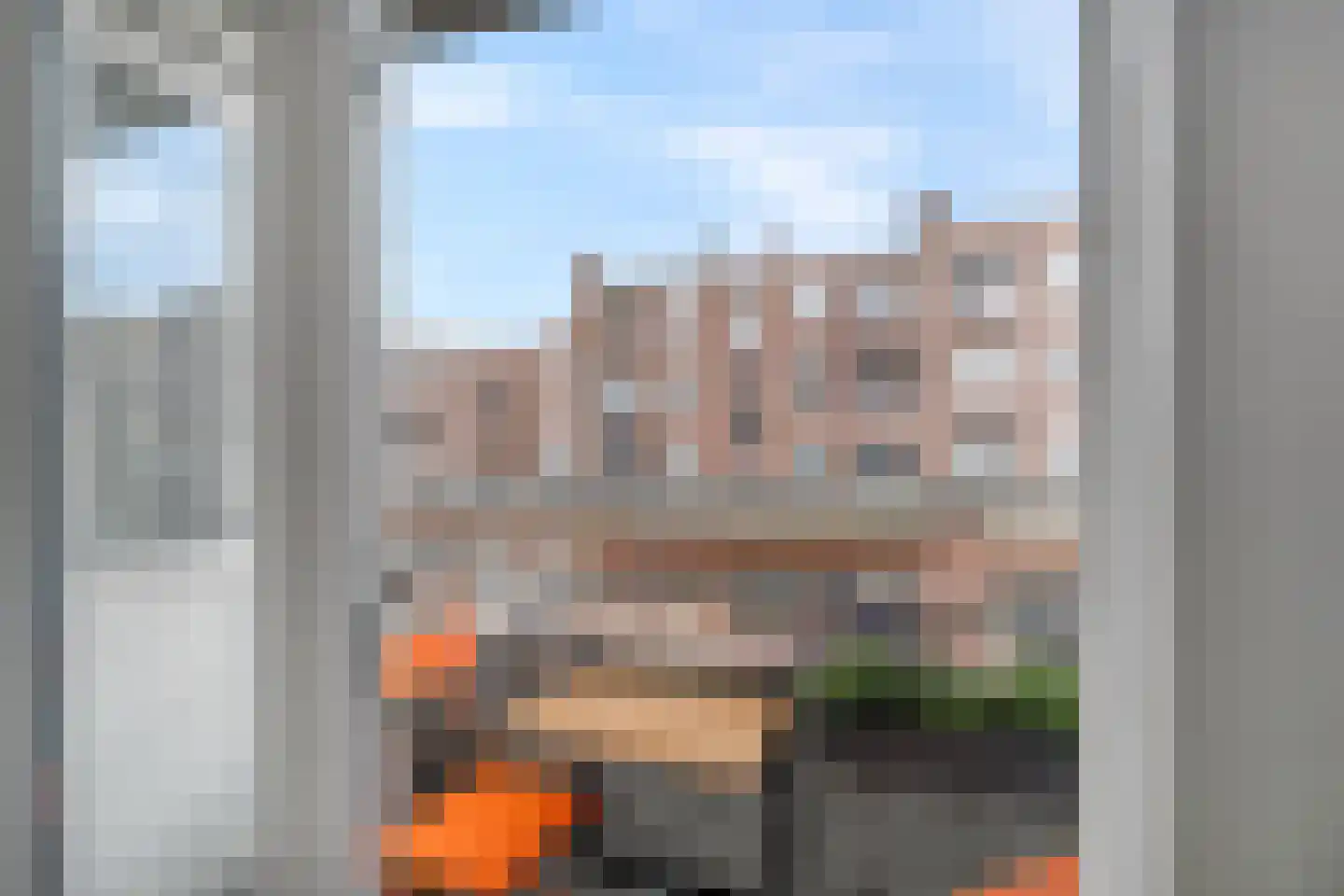 Pleinweg 210 A Rotterdam thumbnail 17