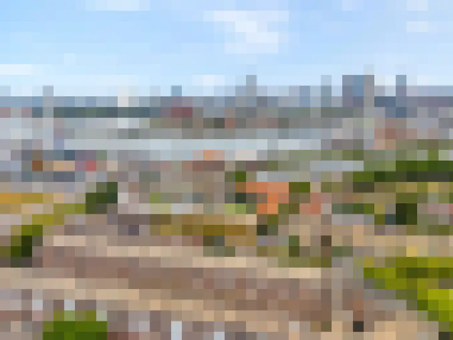 Pleinweg 210 A Rotterdam thumbnail 30