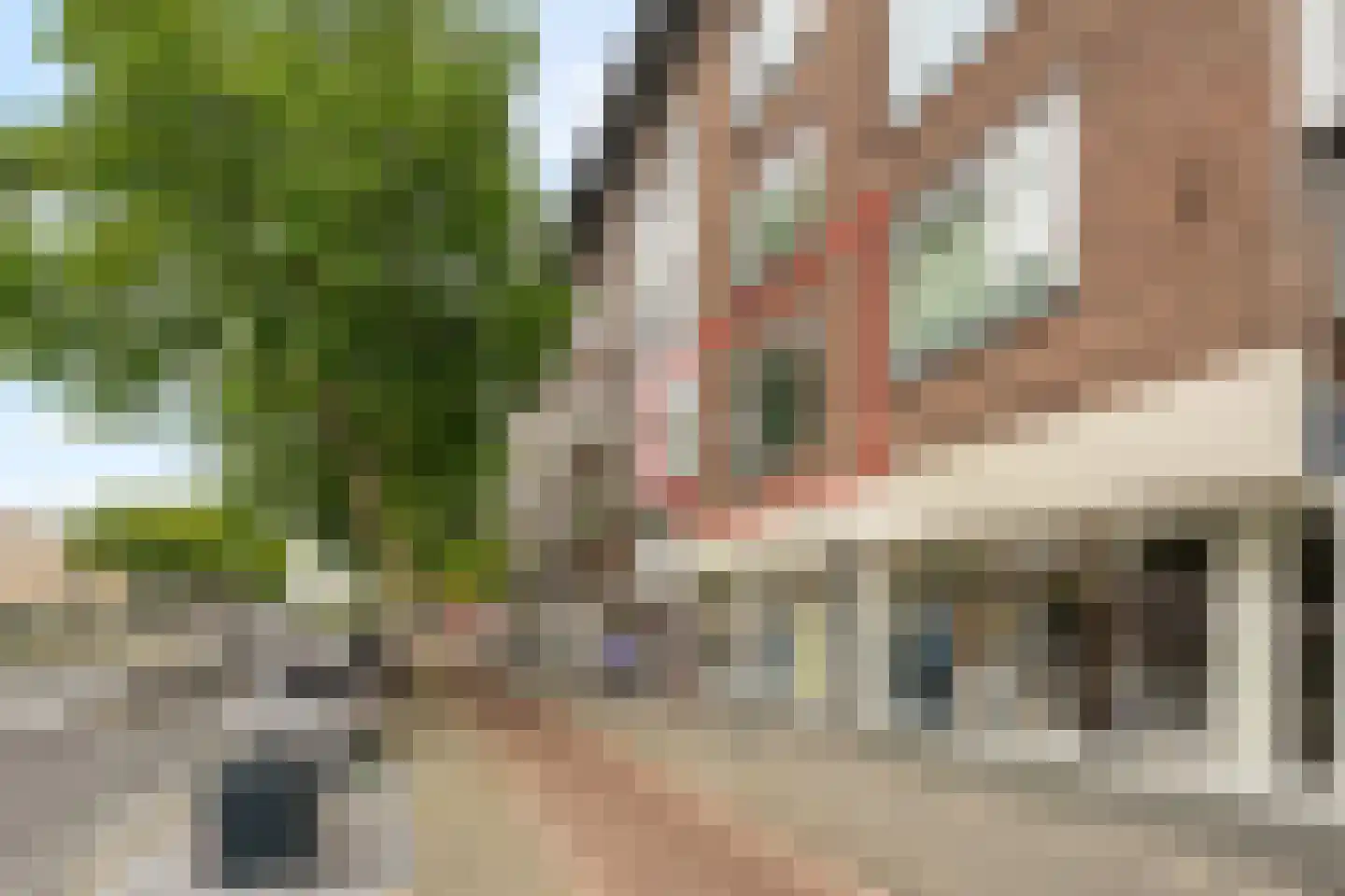 Pleinweg 210 A Rotterdam thumbnail 31