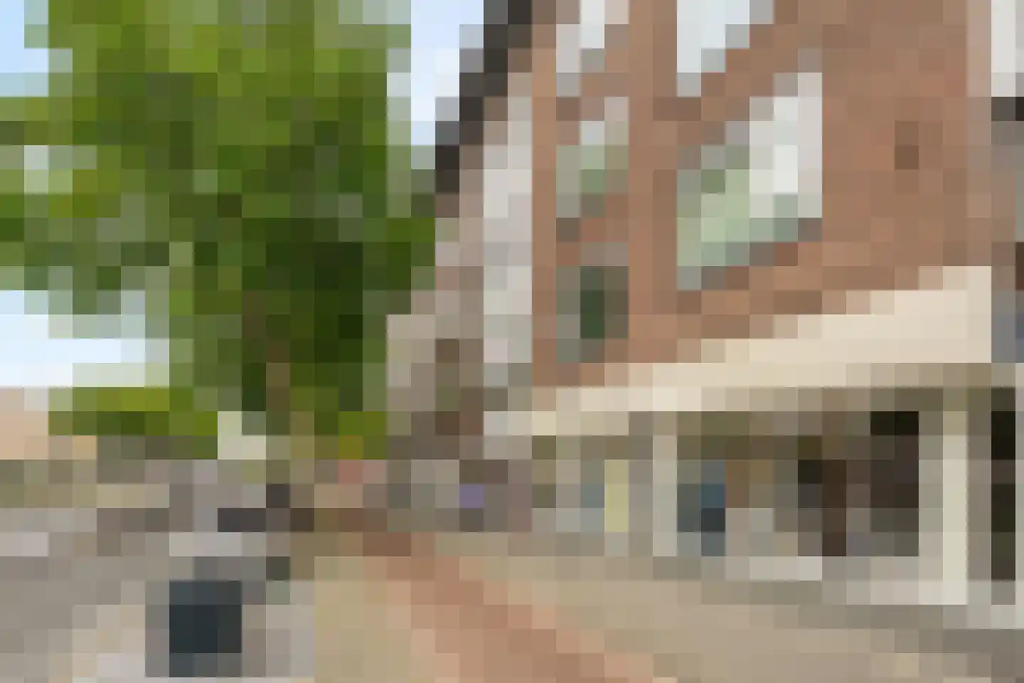 Pleinweg 210 A Rotterdam thumbnail 5