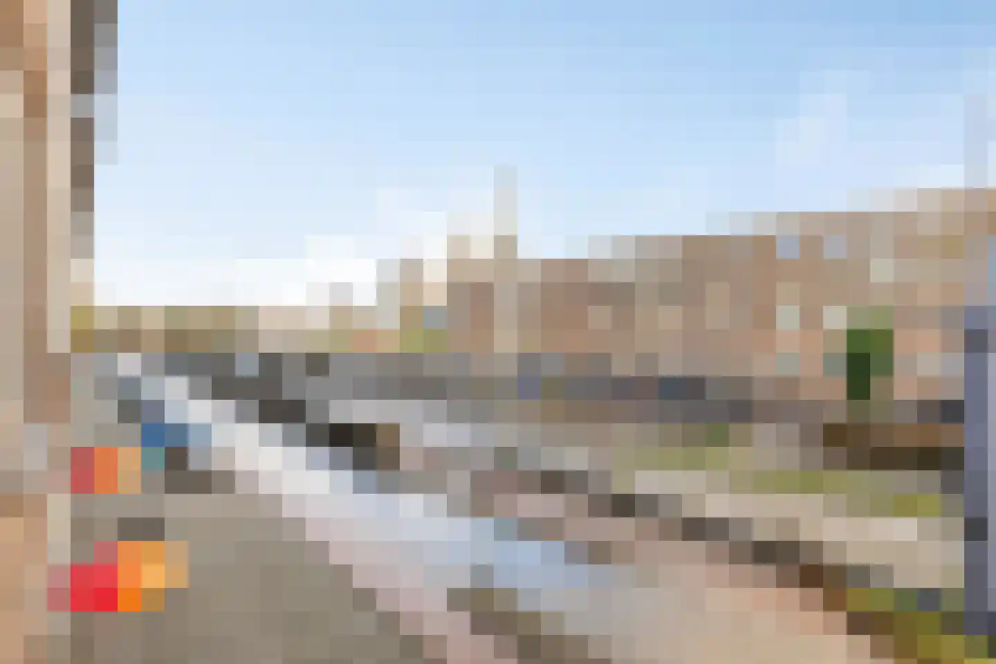 Pleinweg 218 A Rotterdam thumbnail 17